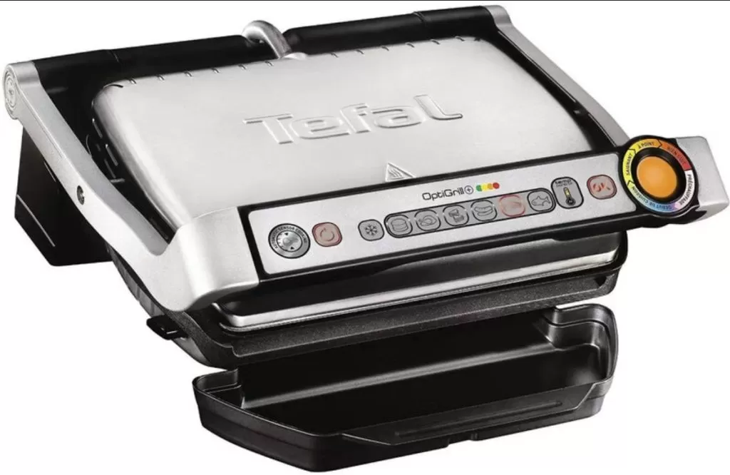 Tefal_voileipagrilli